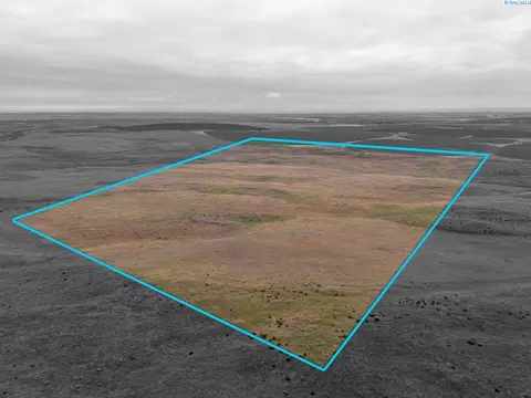 Nka Elm Road, Eltopia, WA 99330 photo 8