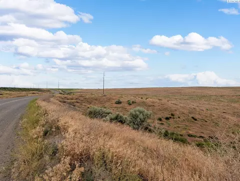 Nka Elm Road, Eltopia, WA 99330 photo 3