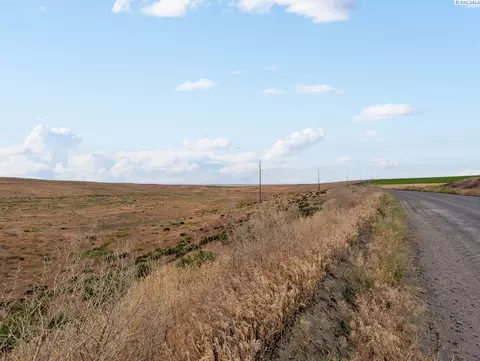 Nka Elm Road, Eltopia, WA 99330 photo 5