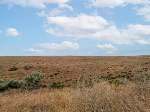 Nka Elm Road, Eltopia, WA 99330 photo 4