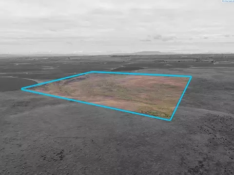 Nka Elm Road, Eltopia, WA 99330 photo 6