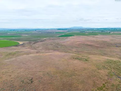 Nka Elm Road, Eltopia, WA 99330 photo 7