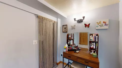 Other - 515 SW Walnut St, Pullman, WA 99163 photo 4 of 5