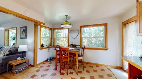Dining - 515 SW Walnut St, Pullman, WA 99163 photo 2 of 2