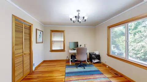 Other - 515 SW Walnut St, Pullman, WA 99163 photo 2 of 5