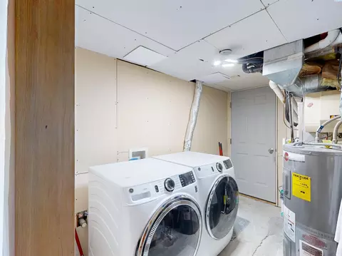 Other - 515 SW Walnut St, Pullman, WA 99163 photo 5 of 5