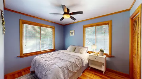 Other - 515 SW Walnut St, Pullman, WA 99163 photo 3 of 5