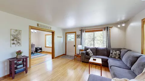 Other - 515 SW Walnut St, Pullman, WA 99163 photo 1 of 5