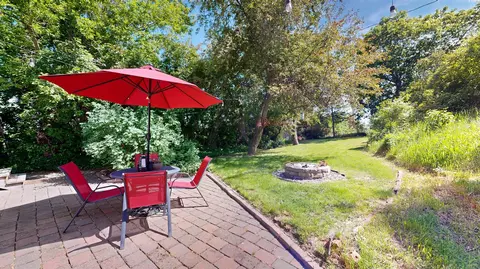 Exterior - 515 SW Walnut St, Pullman, WA 99163 photo 3 of 4