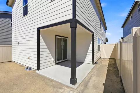 Exterior - 6508 Polar Dr, Pasco, WA 99301 photo 1 of 1