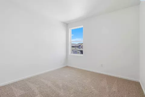 Bedroom - 6508 Polar Dr, Pasco, WA 99301 photo 1 of 4