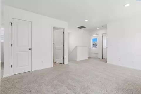 Other - 6508 Polar Dr, Pasco, WA 99301 photo 6 of 8