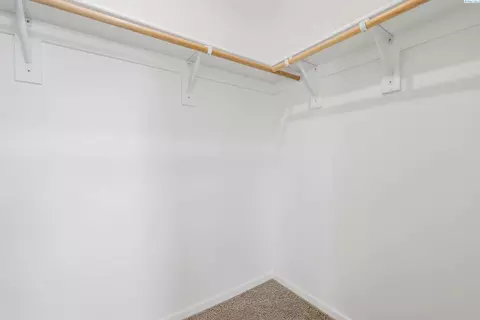 Other - 6508 Polar Dr, Pasco, WA 99301 photo 7 of 8