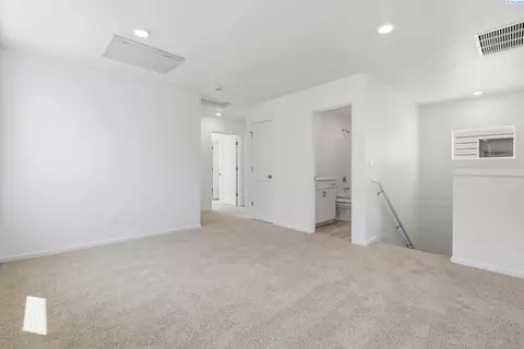 Other - 6508 Polar Dr, Pasco, WA 99301 photo 5 of 8
