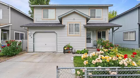 836 S Elm St, Kennewick, WA 99336
