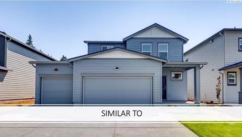 6125 Road 115, Pasco, WA 99301