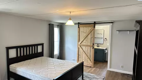 1165 S Grand Ave #84, Pullman, WA 99163 photo 10