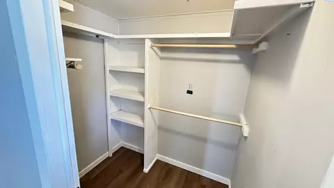 1165 S Grand Ave #84, Pullman, WA 99163 photo 15