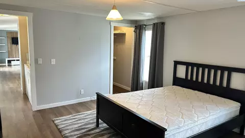 1165 S Grand Ave #84, Pullman, WA 99163 photo 11