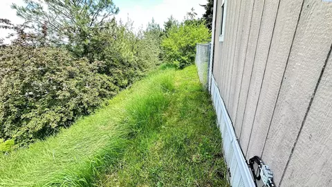 1165 S Grand Ave #84, Pullman, WA 99163 photo 28