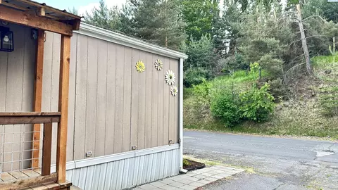 1165 S Grand Ave #84, Pullman, WA 99163 photo 31