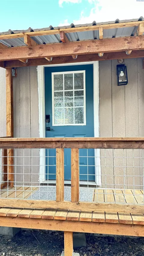 1165 S Grand Ave #84, Pullman, WA 99163 photo 30