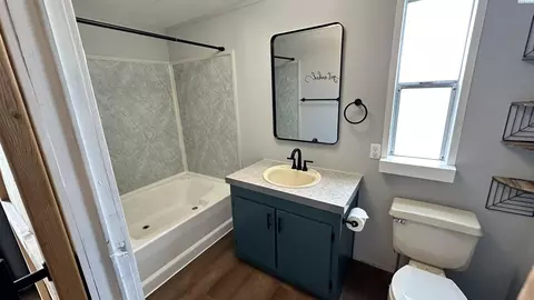 1165 S Grand Ave #84, Pullman, WA 99163 photo 12