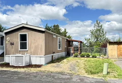 1165 S Grand Ave #84, Pullman, WA 99163 photo 25