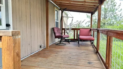 1165 S Grand Ave #84, Pullman, WA 99163 photo 20