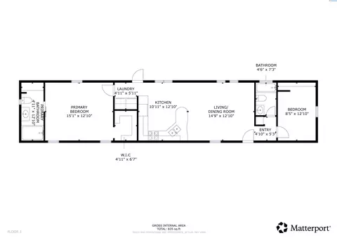 1165 S Grand Ave #84, Pullman, WA 99163 photo 44