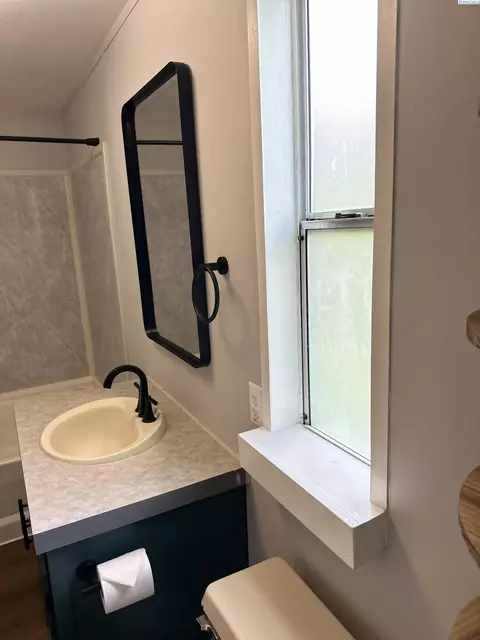 1165 S Grand Ave #84, Pullman, WA 99163 photo 36