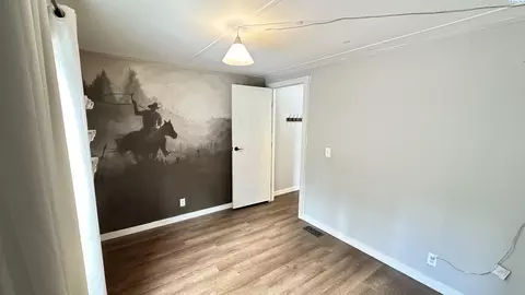 1165 S Grand Ave #84, Pullman, WA 99163 photo 18