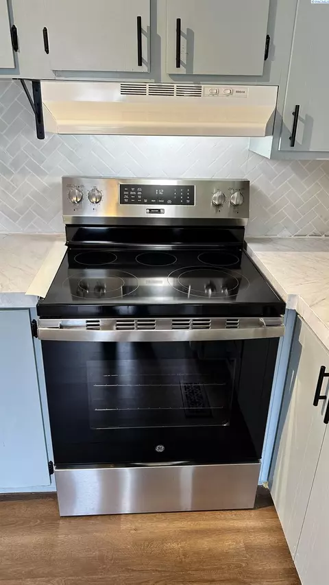 1165 S Grand Ave #84, Pullman, WA 99163 photo 9