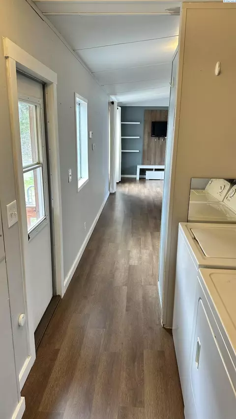 1165 S Grand Ave #84, Pullman, WA 99163 photo 17
