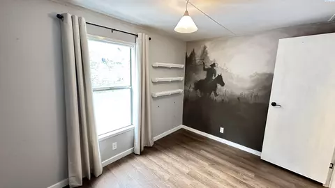 1165 S Grand Ave #84, Pullman, WA 99163 photo 19