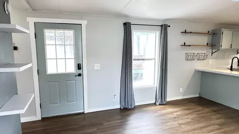 1165 S Grand Ave #84, Pullman, WA 99163 photo 3