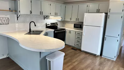 1165 S Grand Ave #84, Pullman, WA 99163 photo 5