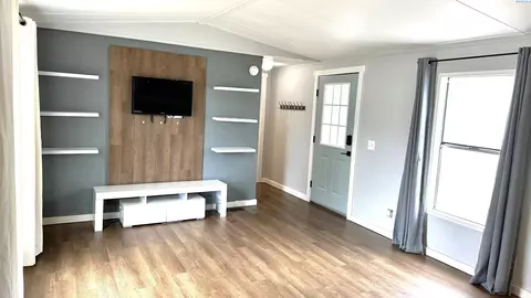 1165 S Grand Ave #84, Pullman, WA 99163 photo 2