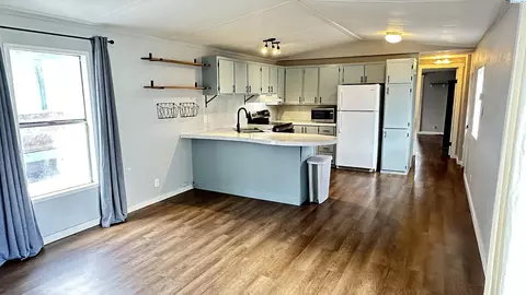 1165 S Grand Ave #84, Pullman, WA 99163 photo 4