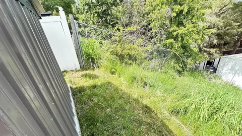 1165 S Grand Ave #84, Pullman, WA 99163 photo 29