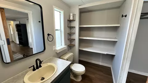 1165 S Grand Ave #84, Pullman, WA 99163 photo 13