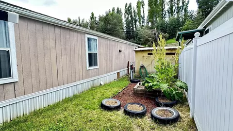 1165 S Grand Ave #84, Pullman, WA 99163 photo 26
