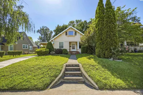 618 S 2nd Ave, Walla Walla, WA 99362