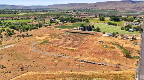 57355 N Thomas Rd #LOT 3, Benton City, WA 99320