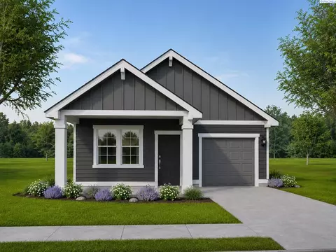 350 Aeon Ave, Prosser, WA 99350