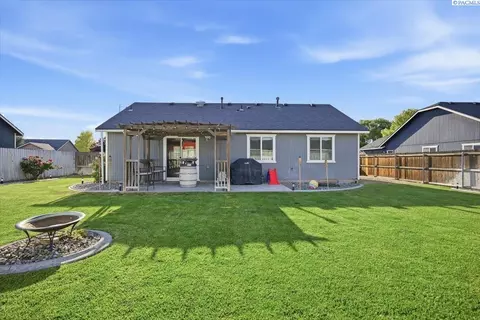 5813 Robert Wayne Dr, Pasco, WA 99301 photo 15