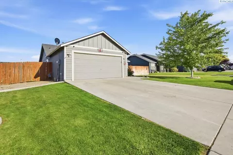 5813 Robert Wayne Dr, Pasco, WA 99301 photo 19