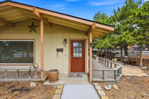 2101 Duportail St, Richland, WA 99352