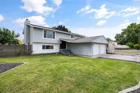 1503 W 37th Ave, Kennewick, WA 99337