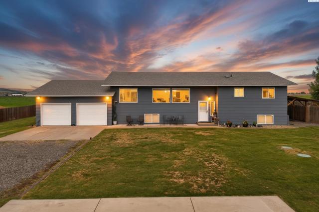 710 Maple Grove Rd, Sunnyside, WA 98944